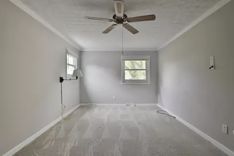 4875 Widner St, Columbus, OH 43220 photo 30