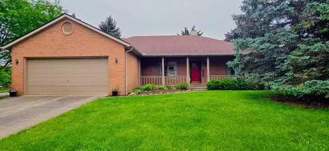 103 Cambridge Rd, Delaware, OH 43015