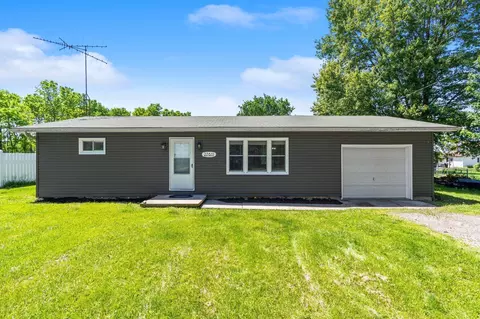 27611 State Route 31, Raymond, OH 43067