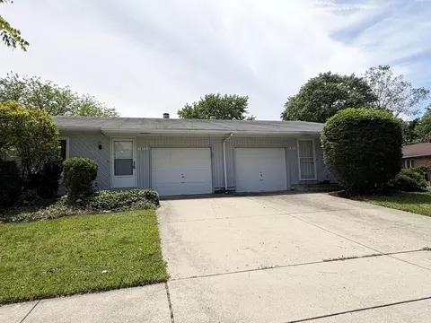 1871-1873 Hillandale Ave, Columbus, OH 43229