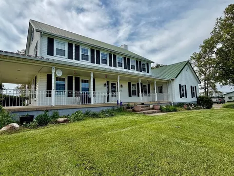 120 Watson Rd, London, OH 43140