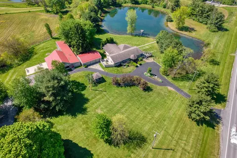 5419 Columbus Rd, Granville, OH 43023