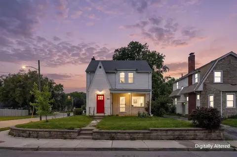 1580 E Weber Rd, Columbus, OH 43211