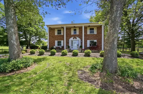 6075 Alkire Rd, Galloway, OH 43119