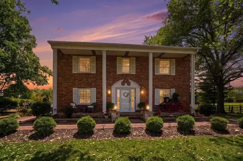 6075 Alkire Rd, Galloway, OH 43119
