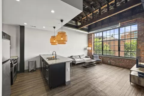 570 S Front St #308, Columbus, OH 43215