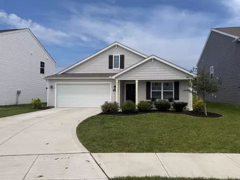 5880 Annaberg Dr, Columbus, OH 43232