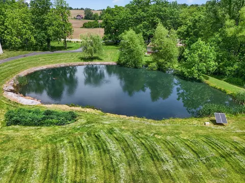 View/Area - 7207 Coonpath Rd NW, Carroll, OH 43112 photo 9 of 10