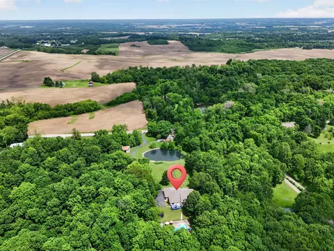 View/Area - 7207 Coonpath Rd NW, Carroll, OH 43112 photo 3 of 10