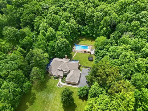 View/Area - 7207 Coonpath Rd NW, Carroll, OH 43112 photo 1 of 10