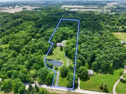 View/Area - 7207 Coonpath Rd NW, Carroll, OH 43112 photo 6 of 10