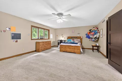 Other - 7207 Coonpath Rd NW, Carroll, OH 43112 photo 5 of 29