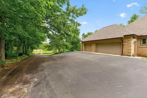 Exterior - 7207 Coonpath Rd NW, Carroll, OH 43112 photo 24 of 25