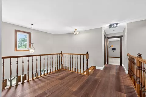 Entry Way - 7207 Coonpath Rd NW, Carroll, OH 43112 photo 1 of 9