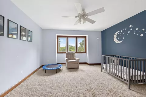Other - 7207 Coonpath Rd NW, Carroll, OH 43112 photo 3 of 29