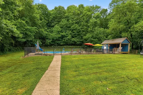 Exterior - 7207 Coonpath Rd NW, Carroll, OH 43112 photo 25 of 25