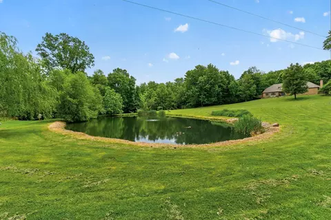 Exterior - 7207 Coonpath Rd NW, Carroll, OH 43112 photo 4 of 25