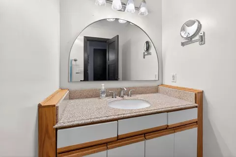Bath - 7207 Coonpath Rd NW, Carroll, OH 43112 photo 13 of 13