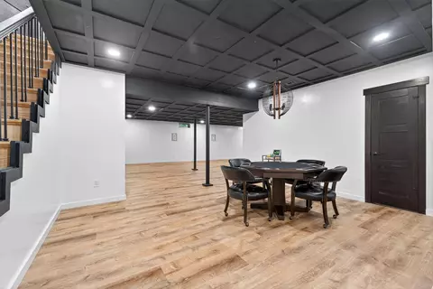 Other - 7207 Coonpath Rd NW, Carroll, OH 43112 photo 7 of 29