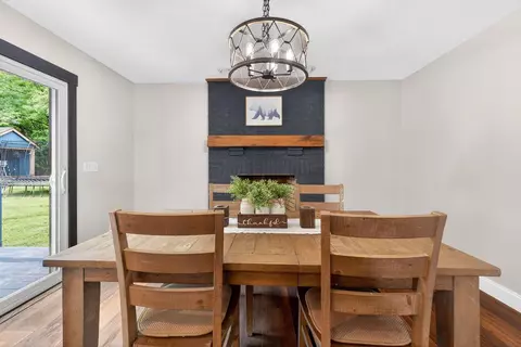 Dining - 7207 Coonpath Rd NW, Carroll, OH 43112 photo 2 of 6