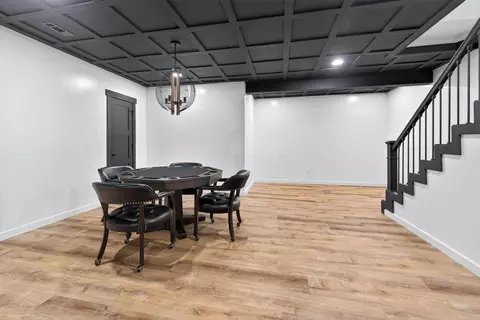 Other - 7207 Coonpath Rd NW, Carroll, OH 43112 photo 14 of 29