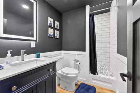 Bath - 7207 Coonpath Rd NW, Carroll, OH 43112 photo 3 of 13