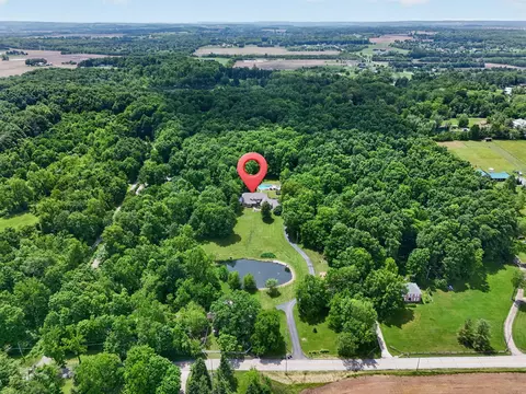 View/Area - 7207 Coonpath Rd NW, Carroll, OH 43112 photo 7 of 10