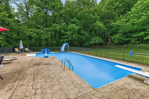 Exterior - 7207 Coonpath Rd NW, Carroll, OH 43112 photo 10 of 25