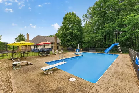 Exterior - 7207 Coonpath Rd NW, Carroll, OH 43112 photo 11 of 25