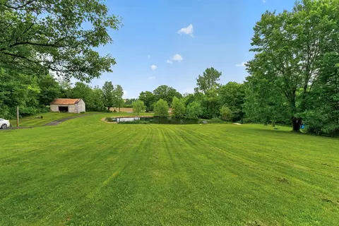Exterior - 7207 Coonpath Rd NW, Carroll, OH 43112 photo 21 of 25