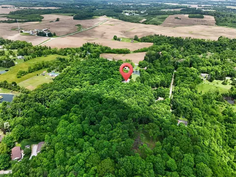 View/Area - 7207 Coonpath Rd NW, Carroll, OH 43112 photo 4 of 10