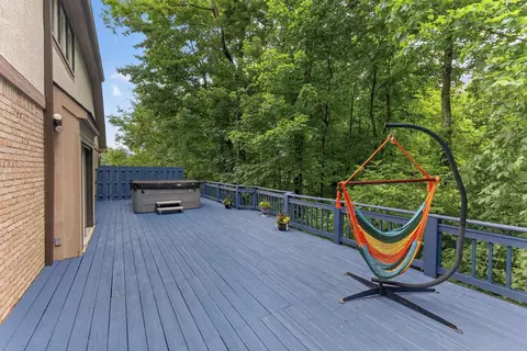 Exterior - 7207 Coonpath Rd NW, Carroll, OH 43112 photo 15 of 25