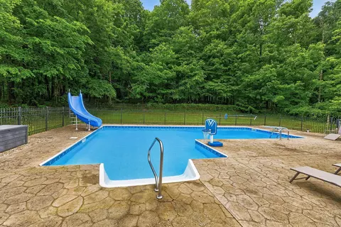 Exterior - 7207 Coonpath Rd NW, Carroll, OH 43112 photo 8 of 25