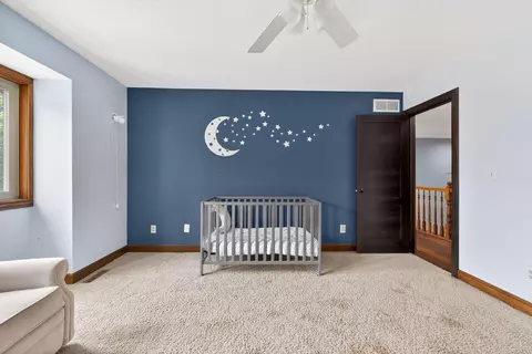 Bedroom - 7207 Coonpath Rd NW, Carroll, OH 43112 photo 1 of 7