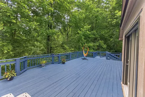 Exterior - 7207 Coonpath Rd NW, Carroll, OH 43112 photo 16 of 25