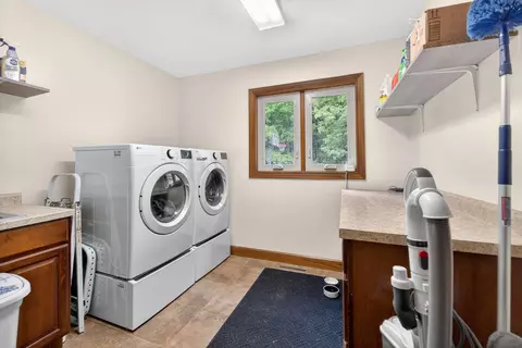 Other - 7207 Coonpath Rd NW, Carroll, OH 43112 photo 23 of 29