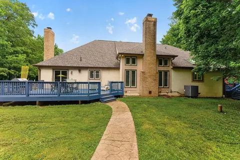 Exterior - 7207 Coonpath Rd NW, Carroll, OH 43112 photo 6 of 25