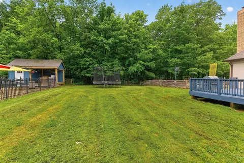 Exterior - 7207 Coonpath Rd NW, Carroll, OH 43112 photo 7 of 25
