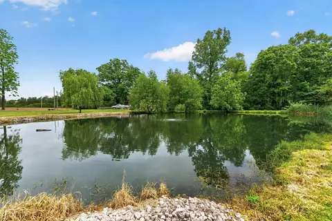 View/Area - 7207 Coonpath Rd NW, Carroll, OH 43112 photo 10 of 10