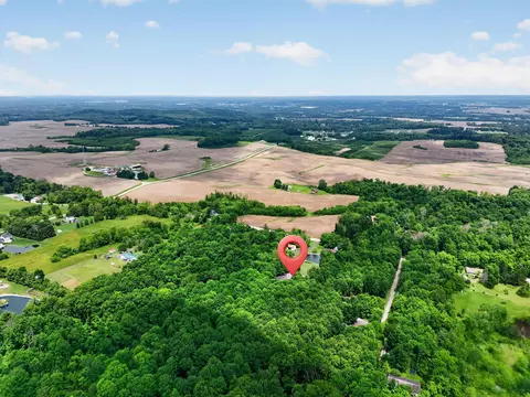 View/Area - 7207 Coonpath Rd NW, Carroll, OH 43112 photo 5 of 10