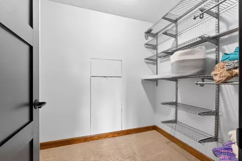 Other - 7207 Coonpath Rd NW, Carroll, OH 43112 photo 4 of 29