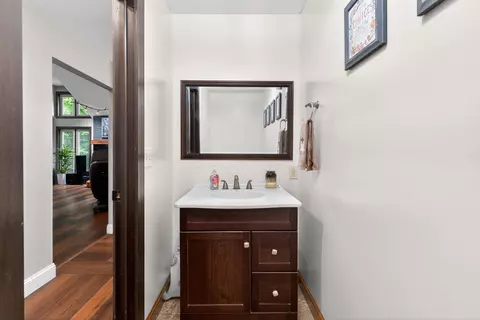 Bath - 7207 Coonpath Rd NW, Carroll, OH 43112 photo 1 of 13