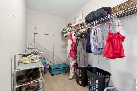 Other - 7207 Coonpath Rd NW, Carroll, OH 43112 photo 6 of 29