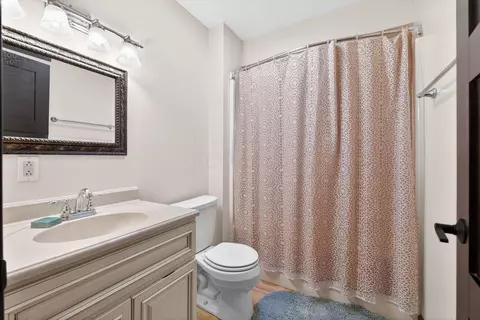Bath - 7207 Coonpath Rd NW, Carroll, OH 43112 photo 2 of 13