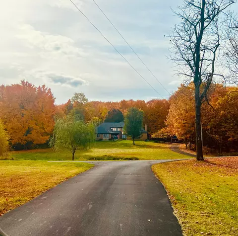 7207 Coonpath Rd NW, Carroll, OH 43112