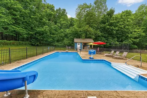 Exterior - 7207 Coonpath Rd NW, Carroll, OH 43112 photo 9 of 25