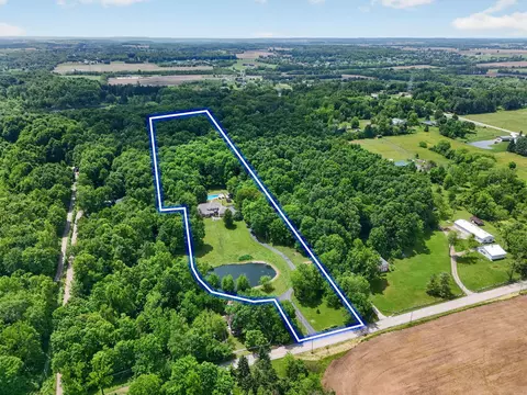View/Area - 7207 Coonpath Rd NW, Carroll, OH 43112 photo 8 of 10