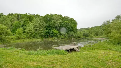 Other - 280 Virginia Ridge Rd, Philo, OH 43771 photo 13 of 13