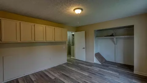 Bedroom - 280 Virginia Ridge Rd, Philo, OH 43771 photo 12 of 15