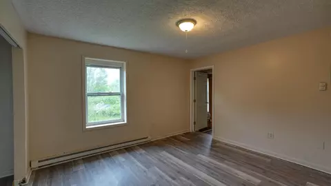 Bedroom - 280 Virginia Ridge Rd, Philo, OH 43771 photo 11 of 15